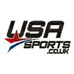 USA Sports Co UK discount code